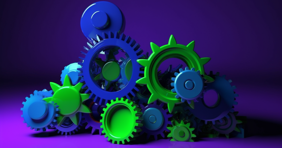 Building a Reproducible Model Workflow | Udacity