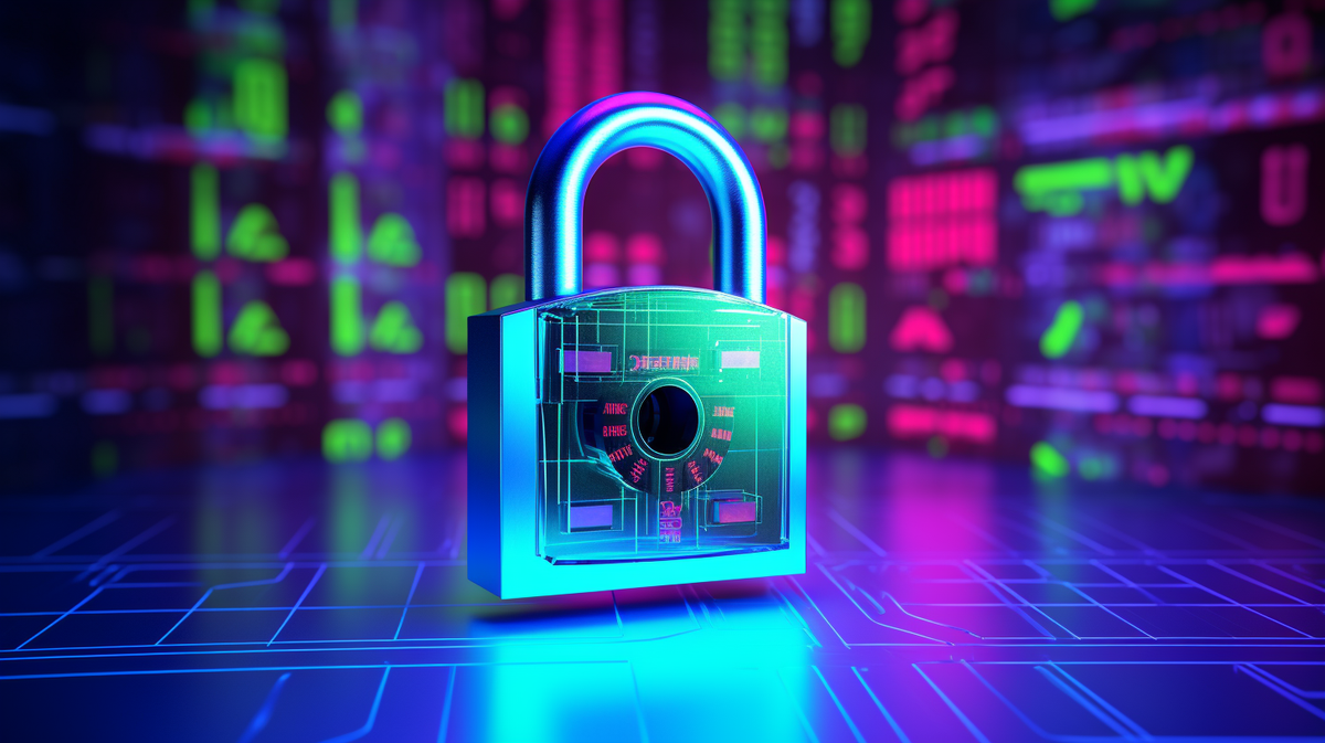 Online Security Engineering Training Course Udacity