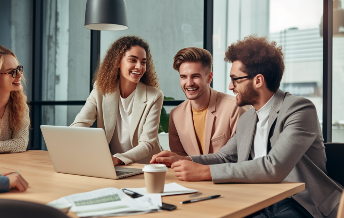 Learn the Latest Tech Skills; Advance Your Career | Udacity