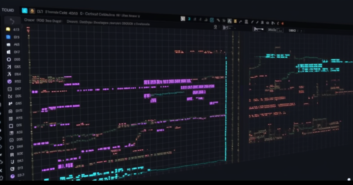 Become a Full Stack JavaScript Developer | Udacity