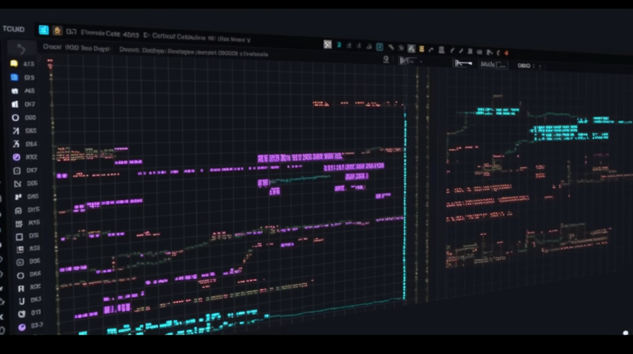 Become a Full Stack JavaScript Developer | Udacity