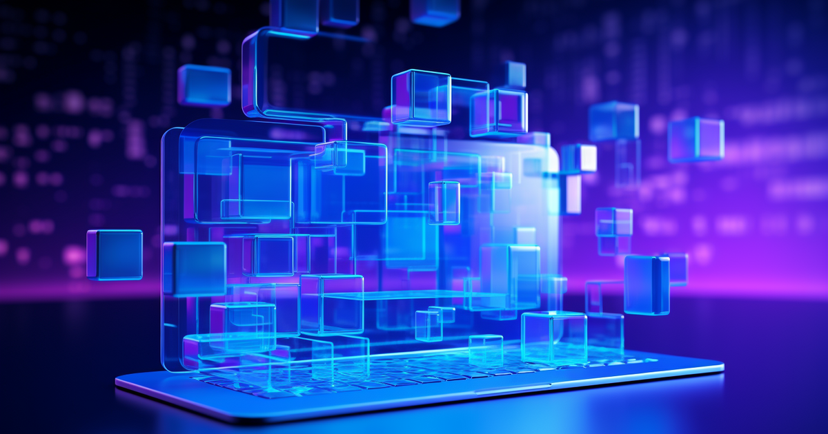 Intro to HTML and CSS | Udacity