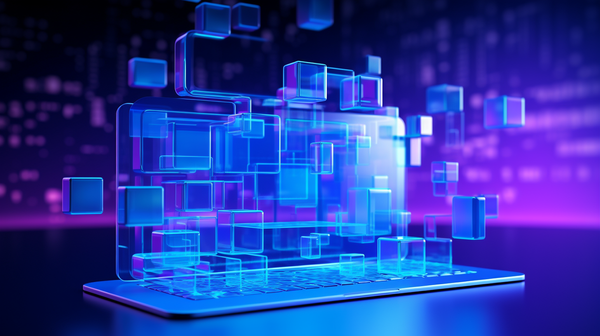 Networking for Web Developers | Udacity