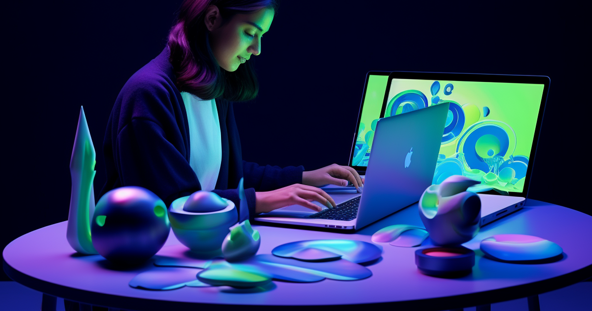 Create Image Captioning Models With Google Cloud Udacity