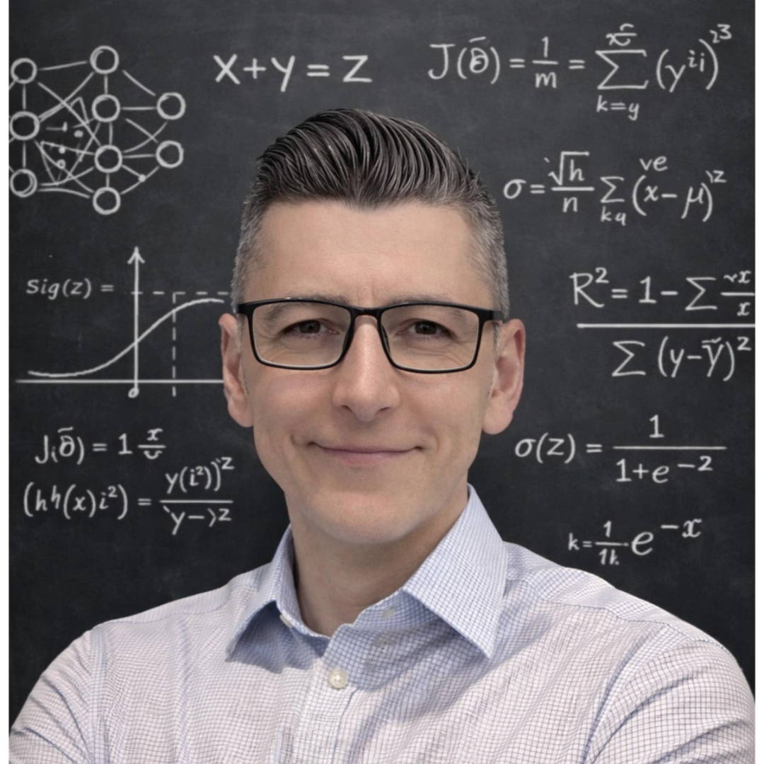 Python for Data Science | Learn Python Online | Udacity
