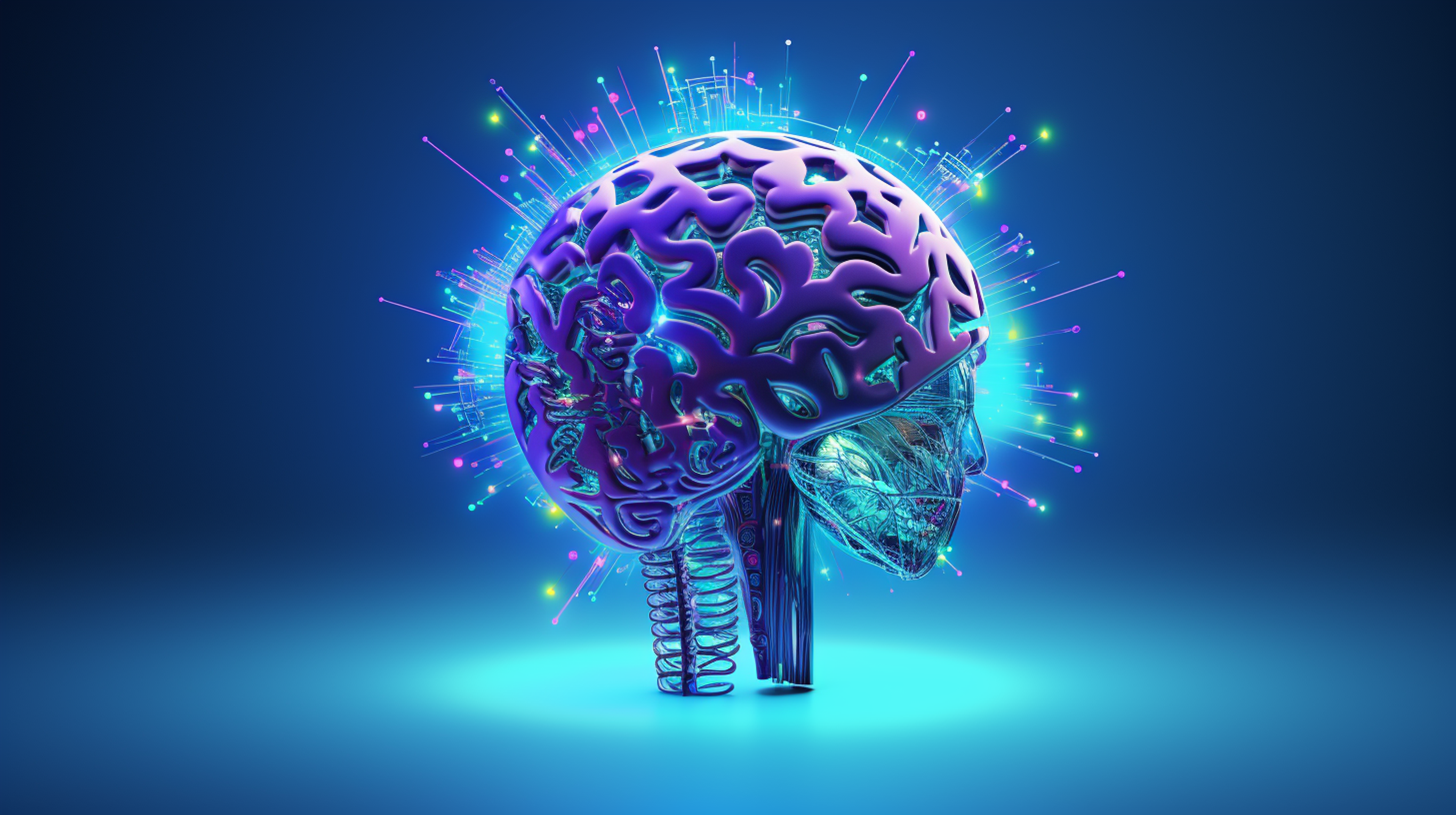 Learn machine learning online hotsell