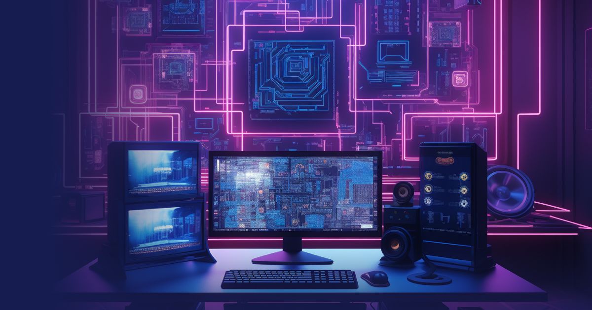 LLMOps: Building Real-World Applications With Large Language Models image