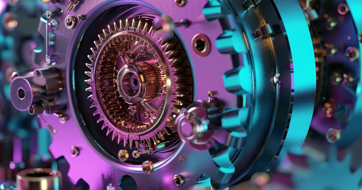 DC Motors & Encoders | Online Course | Udacity