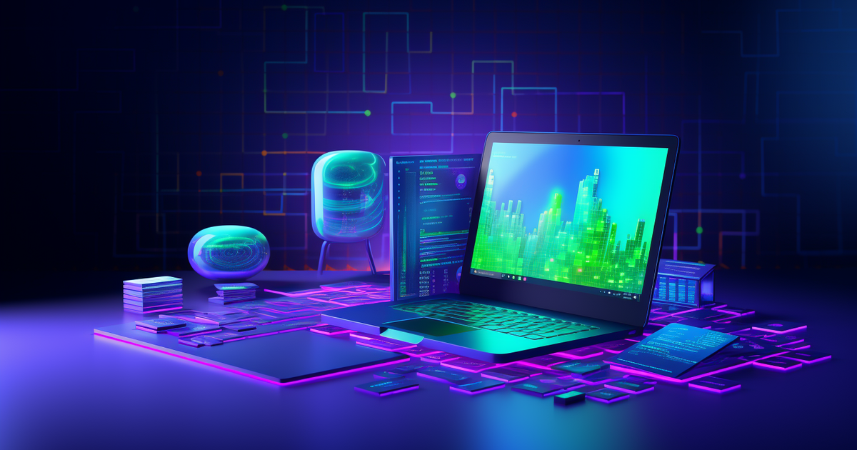 Object-Oriented JavaScript | Udacity