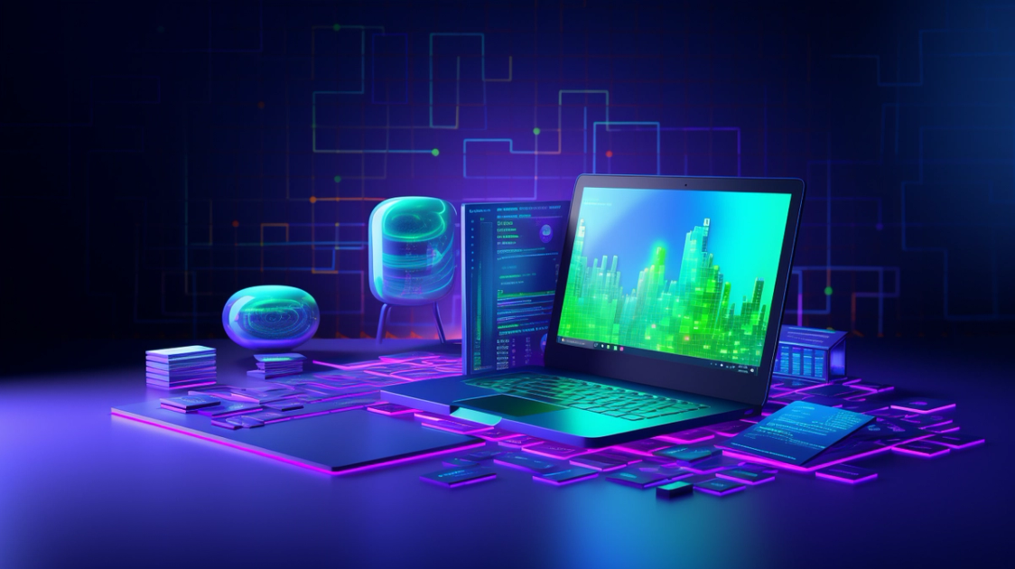 Object-Oriented JavaScript | Udacity