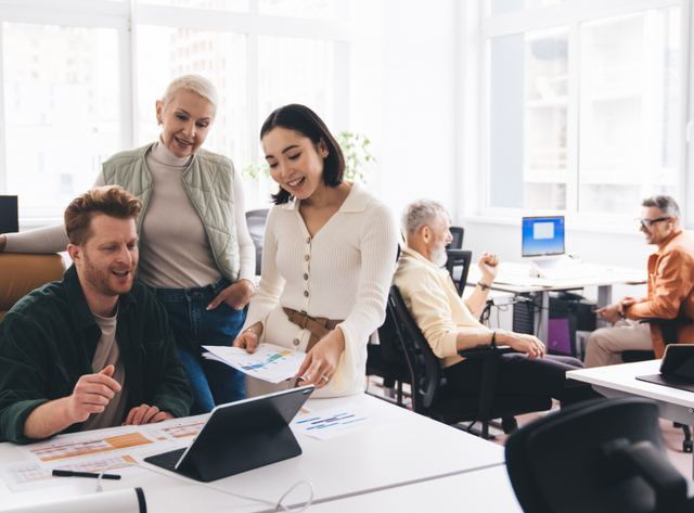 Learn the Latest Tech Skills; Advance Your Career | Udacity