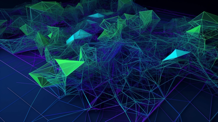 Learn The Latest Tech Skills Advance Your Career Udacity