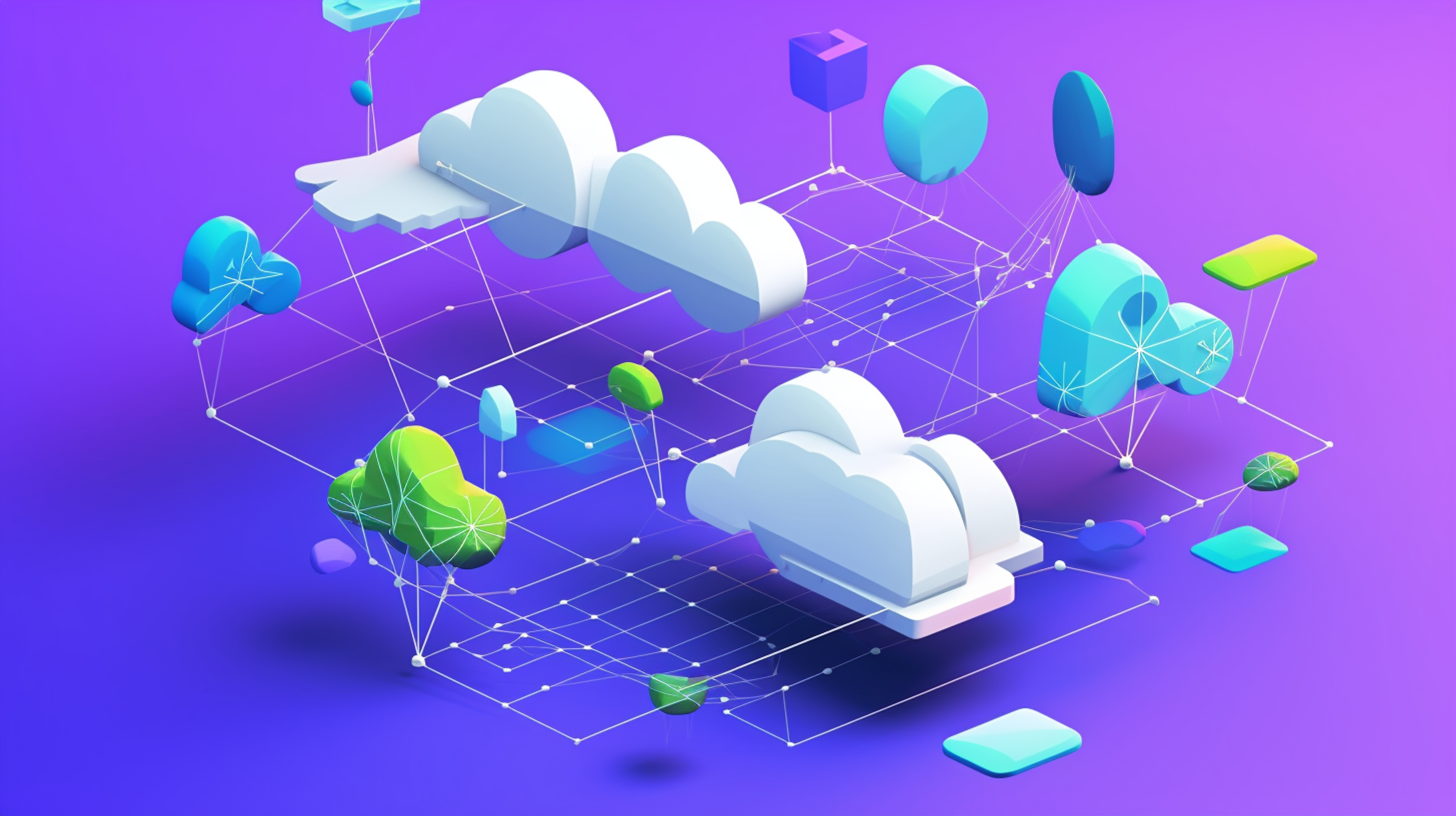 Cloud Computing for Beginners | Udacity