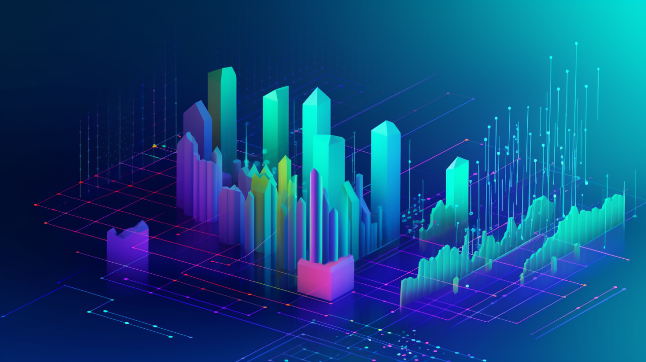 Knowledge Discovery in Databases (KDD) in Data Mining - Shiksha Online