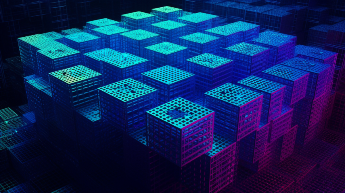 Blockchain Basics | Udacity