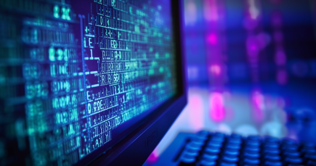 Introduction to Programming Online Training Course | Udacity