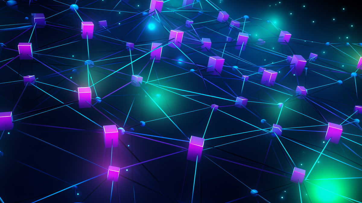 DEEP REINFORCEMENT LEARNING FULL COURSE visual data 8