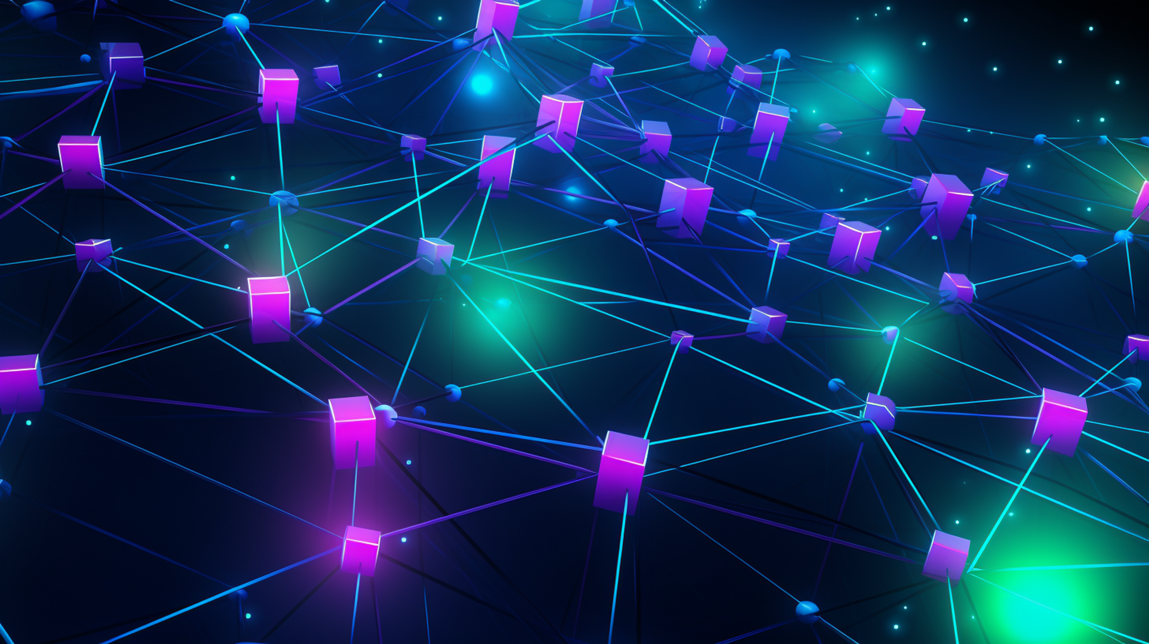 Deep learning course 2024 udacity