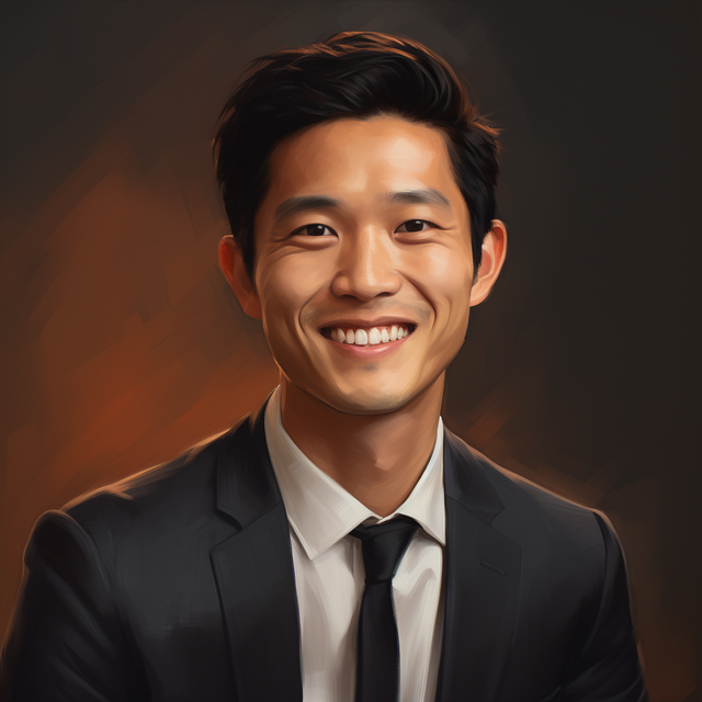 Learn the Latest Tech Skills; Advance Your Career | Udacity