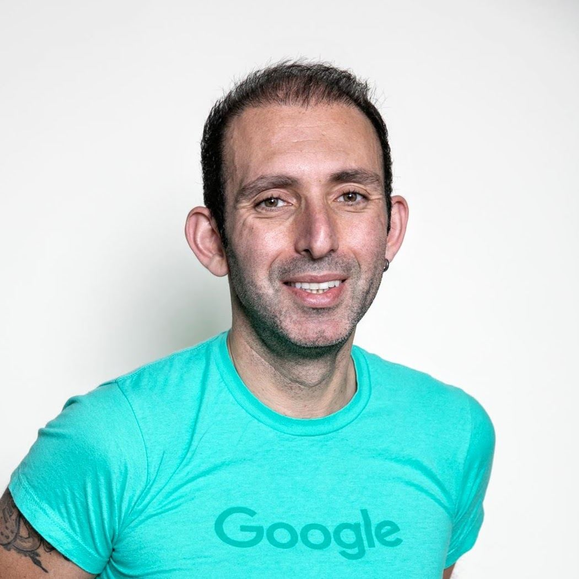 Developing Android Apps With Kotlin Udacity Developing android apps with kotlin udacity