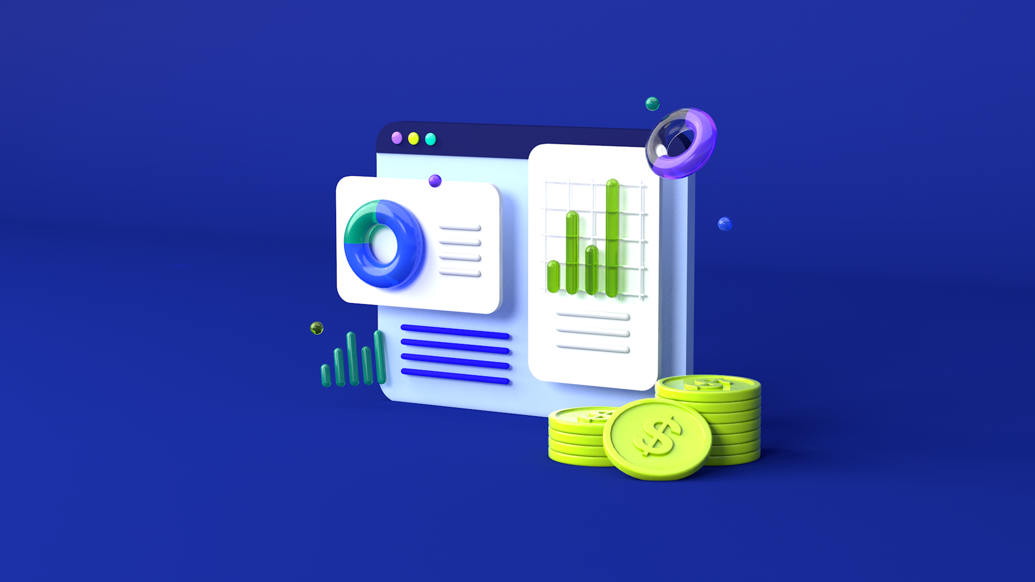 Employee training programs | Udacity for Business