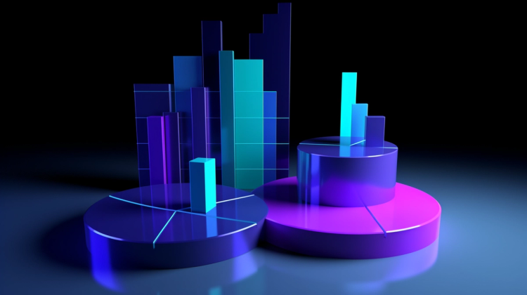 Intro To Data Analysis Udacity