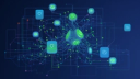 Introduction to Machine Learning | Udacity