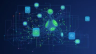 Introduction to Machine Learning | Udacity