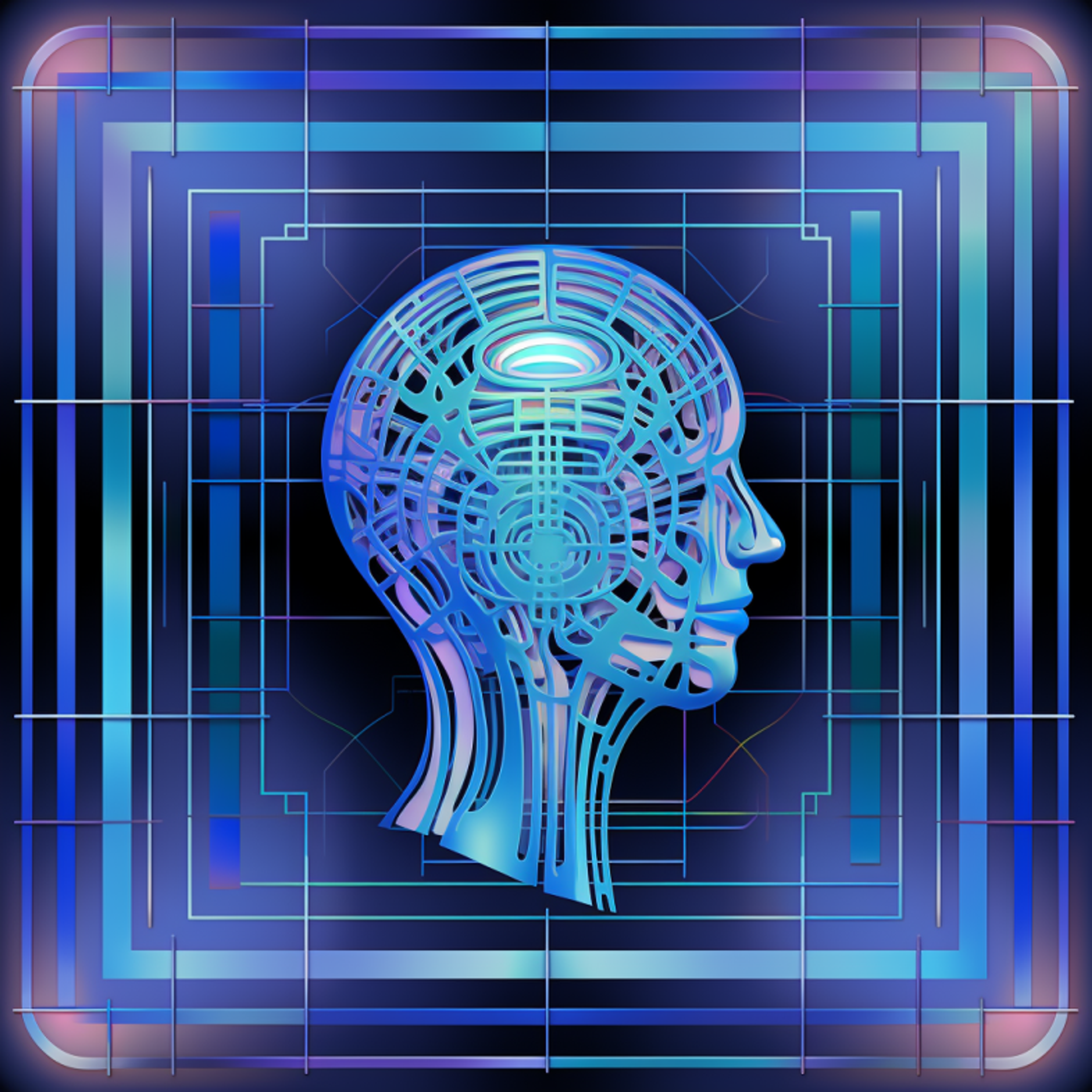 Udacity ai for 2024 robotics