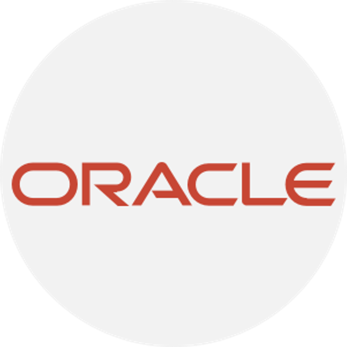 oracle-autonomous-database-administration-udacity