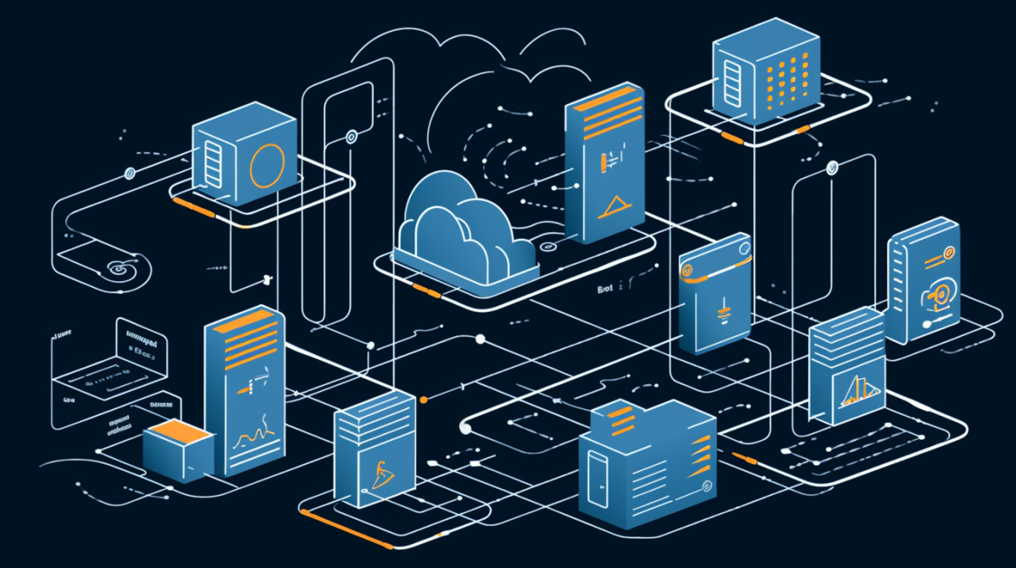 AWS Cloud Architect Online Course | Udacity