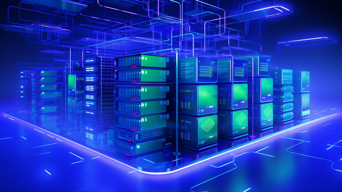 Machine Learning for Data Science: Machine Learning Devops | Udacity