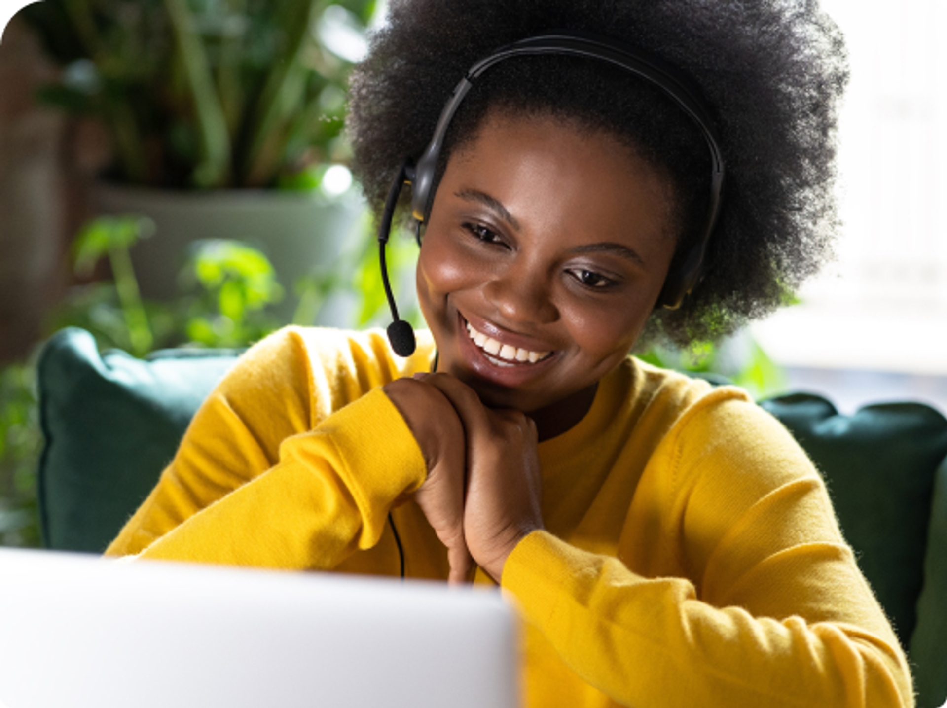 Learn the Latest Tech Skills; Advance Your Career | Udacity