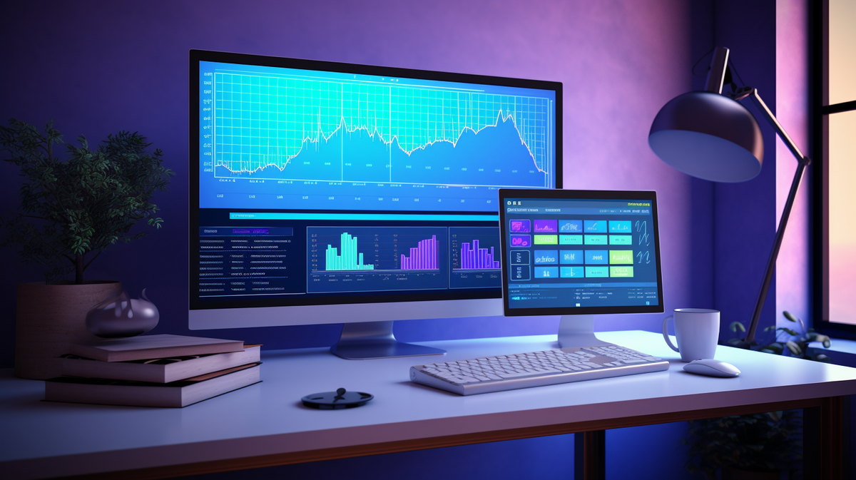 iOS Persistence and Data Persistence | Udacity