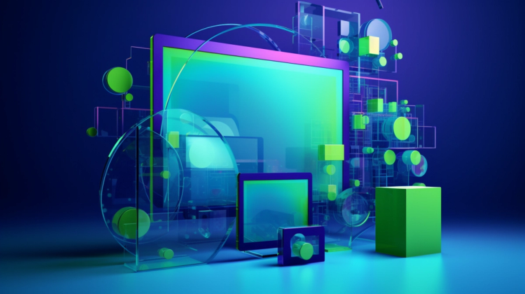 Intro to HTML and CSS | Udacity