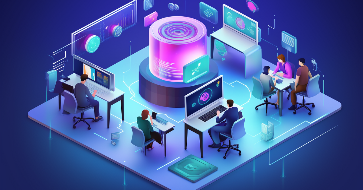 Introduction to Version Control Training Course | Udacity