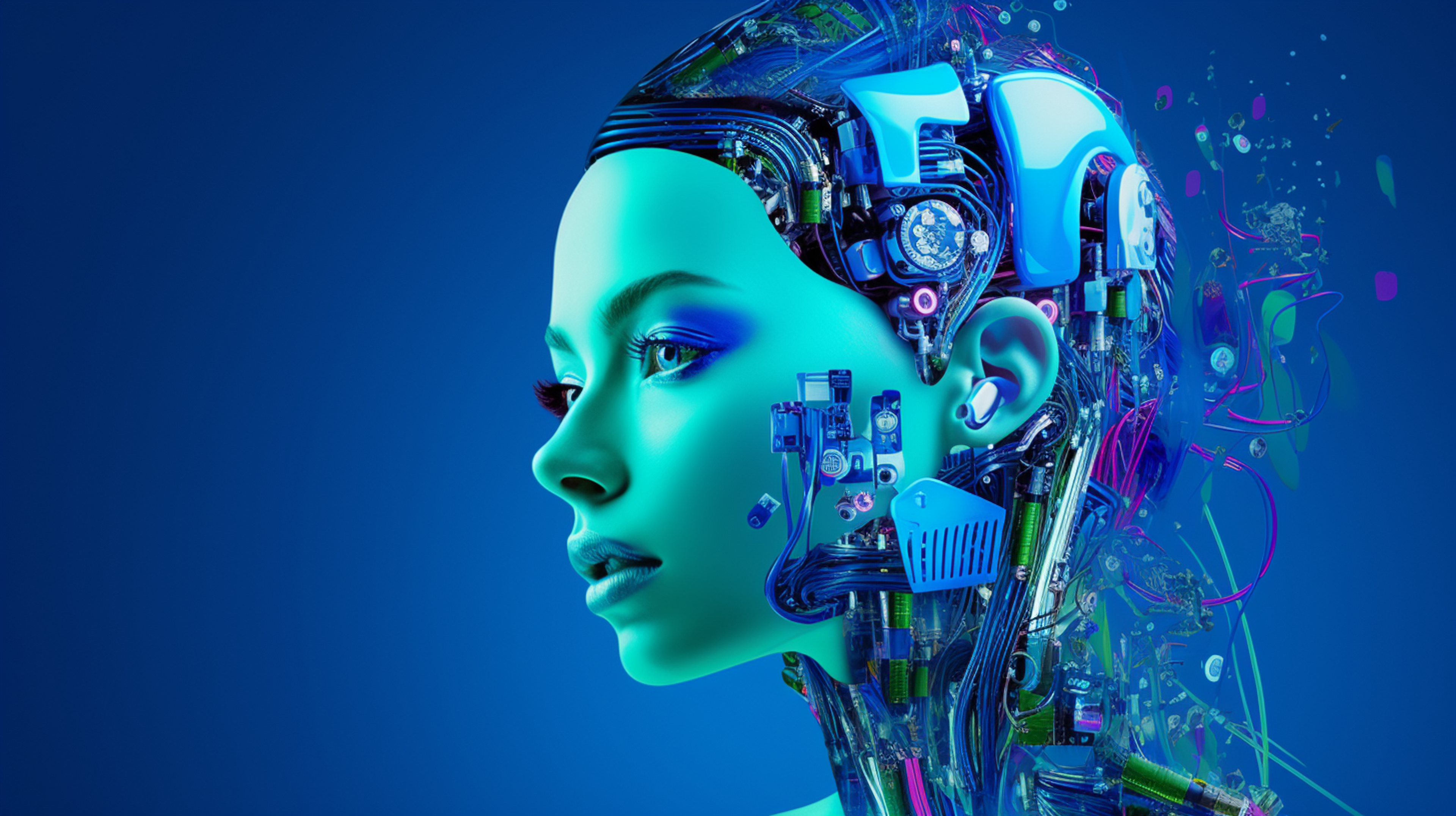 Udacity ai for 2024 robotics