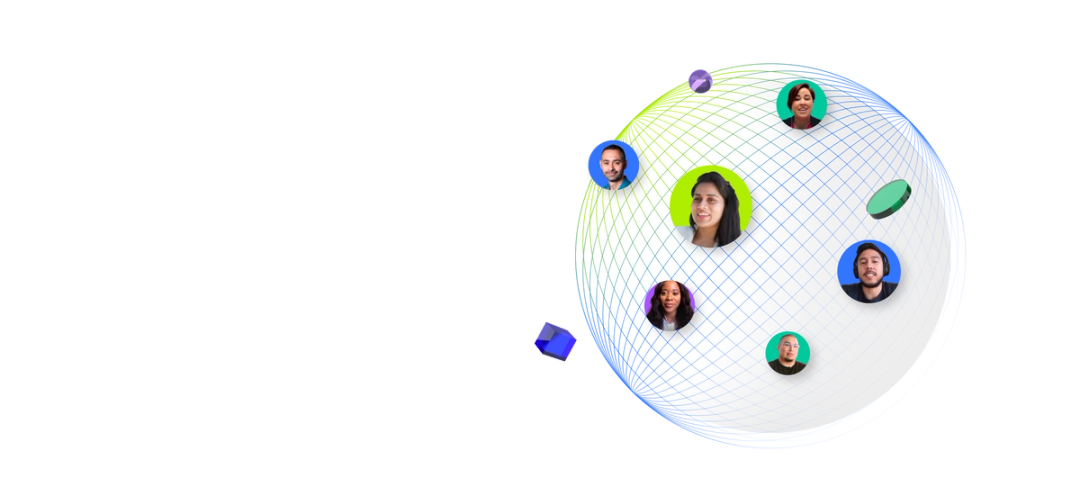 Learn the Latest Tech Skills; Advance Your Career | Udacity