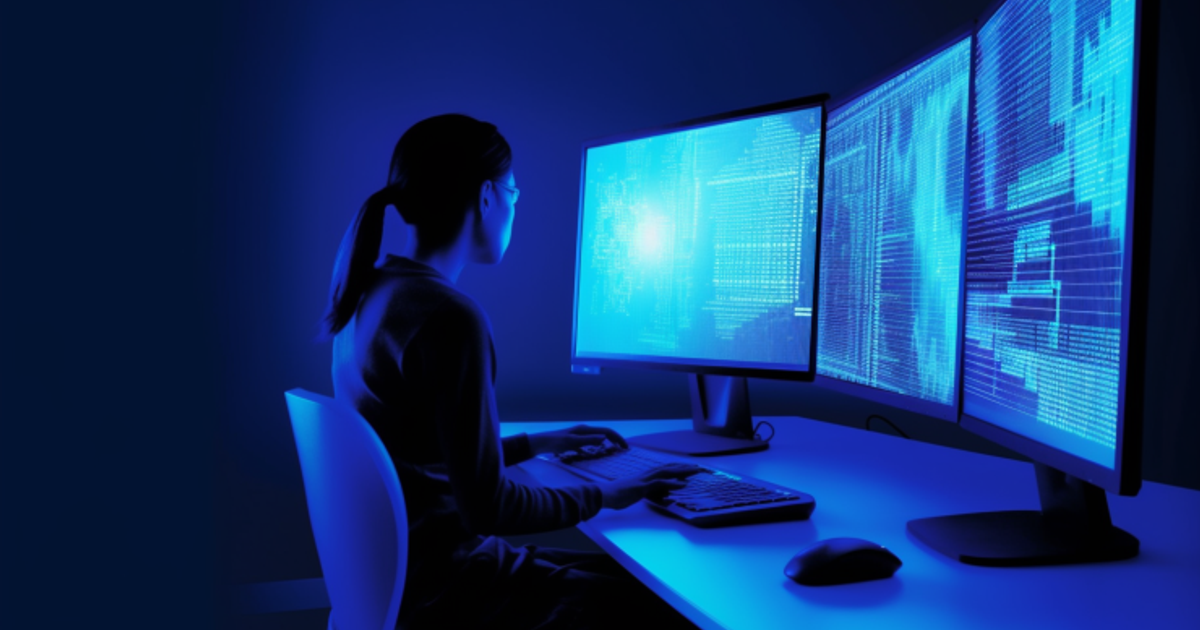 Online Python II Programming Training Course | Udacity