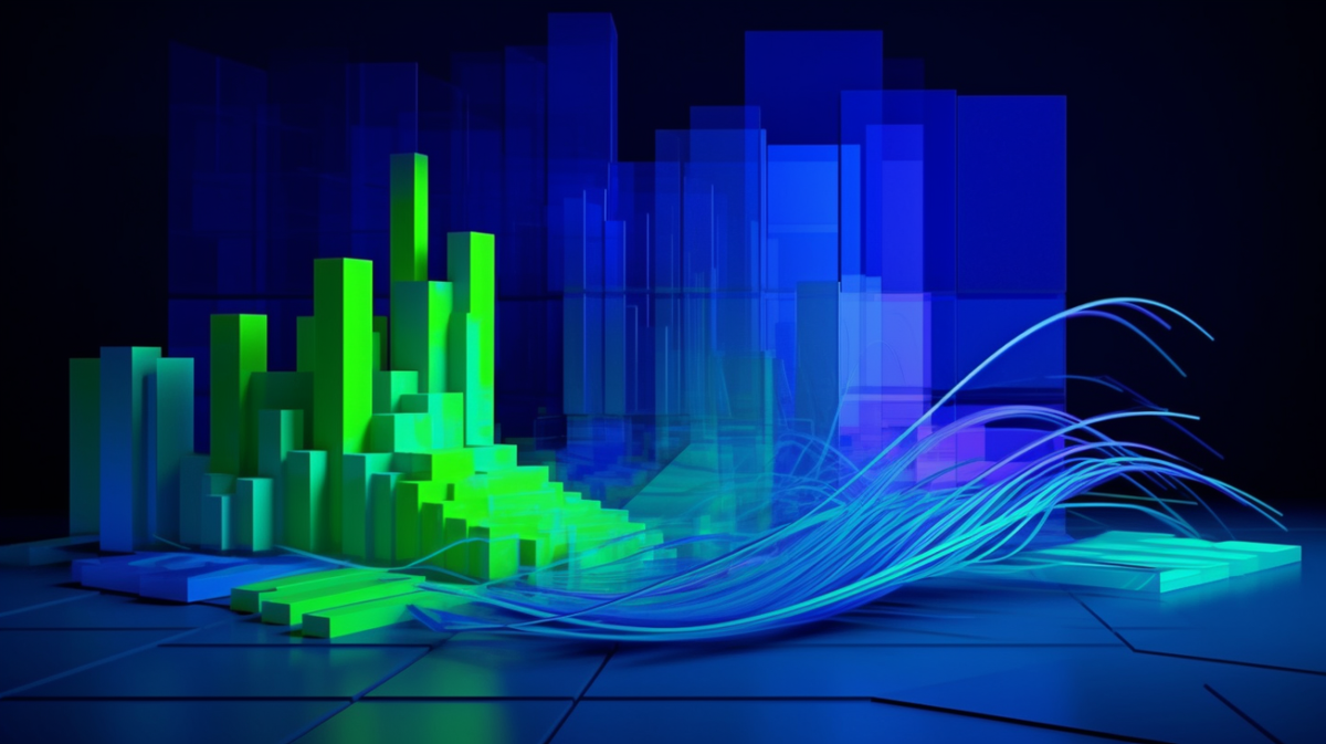 Data Analysis with R | Udacity