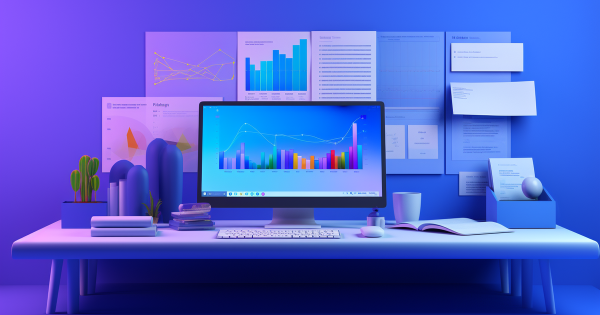 Digital Project Management Nanodegree Program | Udacity