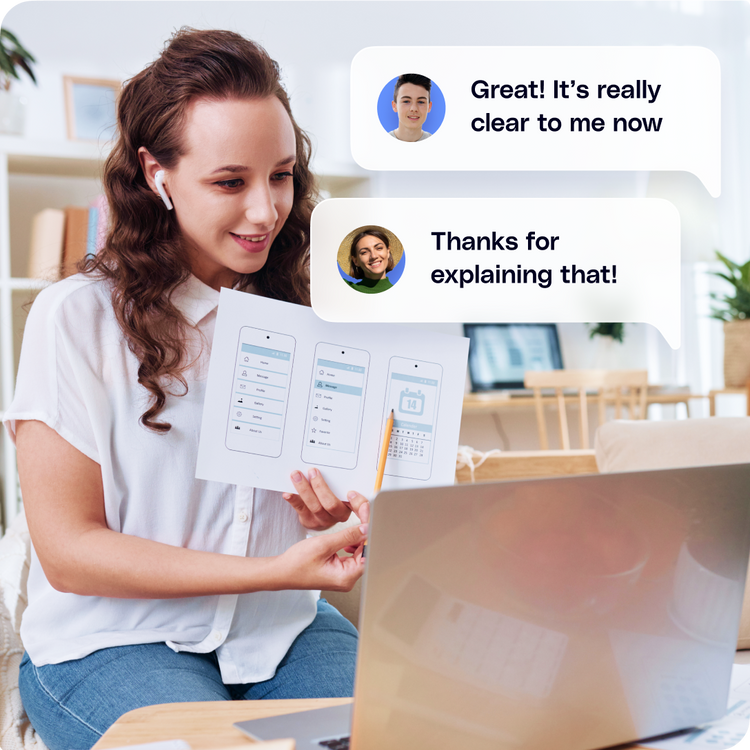 Learn the Latest Tech Skills; Advance Your Career | Udacity