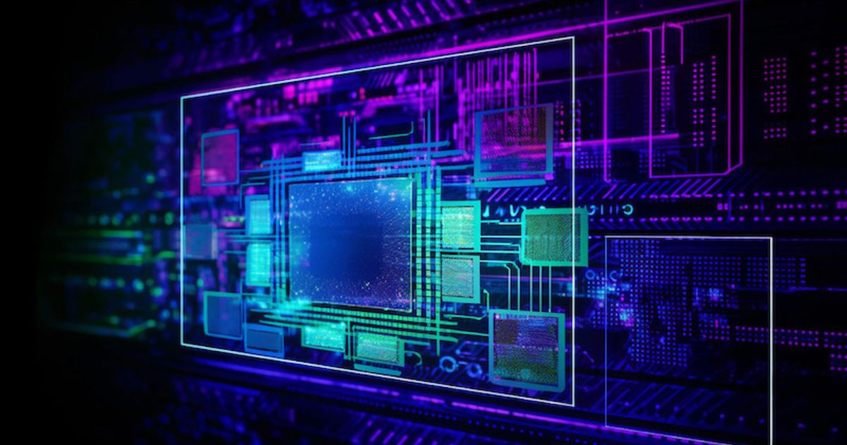 JavaScript Basics | Udacity