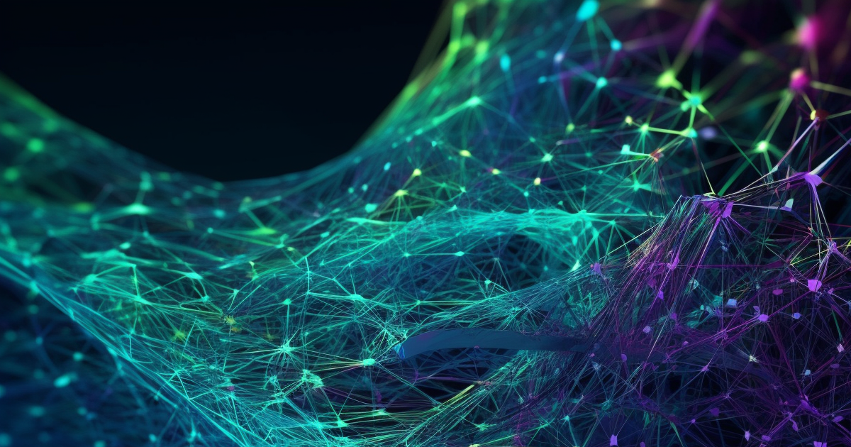 Introduction To Pytorch Deep Learning Udacity vrogue.co