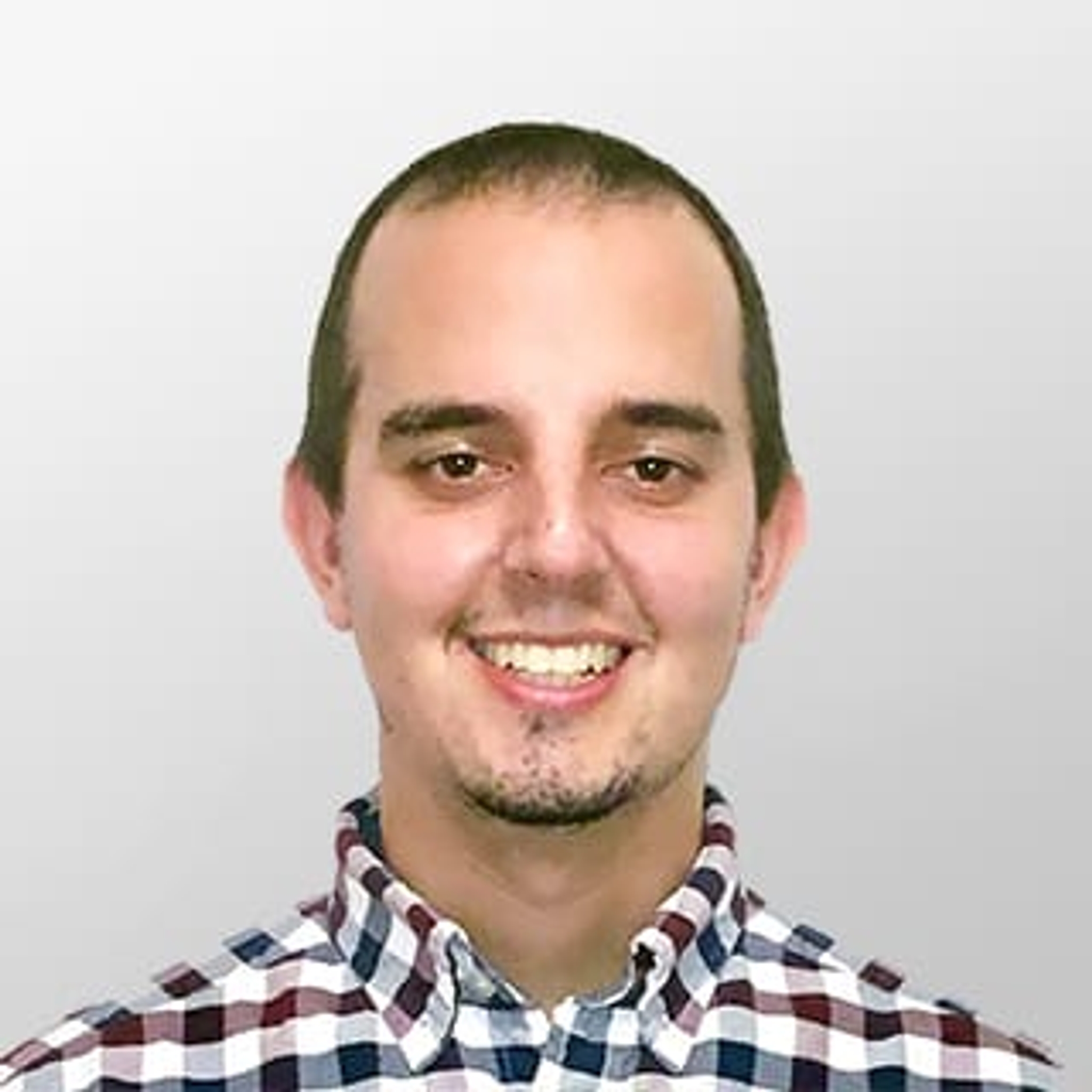 Machine Learning with TensorFlow | Intro to TensorFlow | Udacity