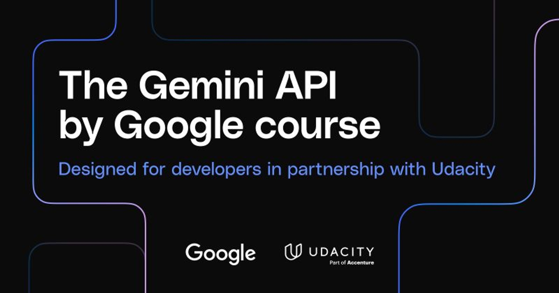a new journey - learning ios development | nostra blog... Learn the Latest Tech Skills; Advance Your Career | Udacity