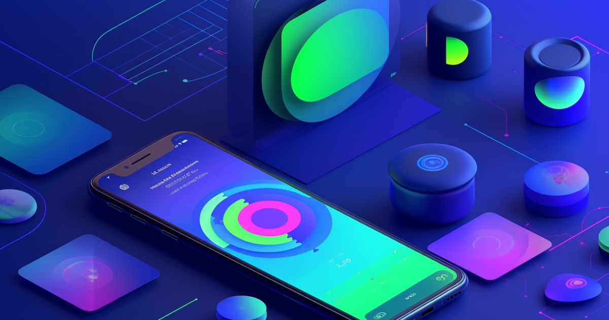 WeChat Mini Program Development | Udacity
