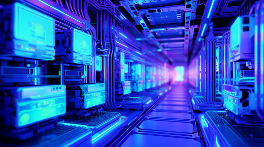 Client-Server Communication | Udacity