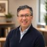 Jeff Chen