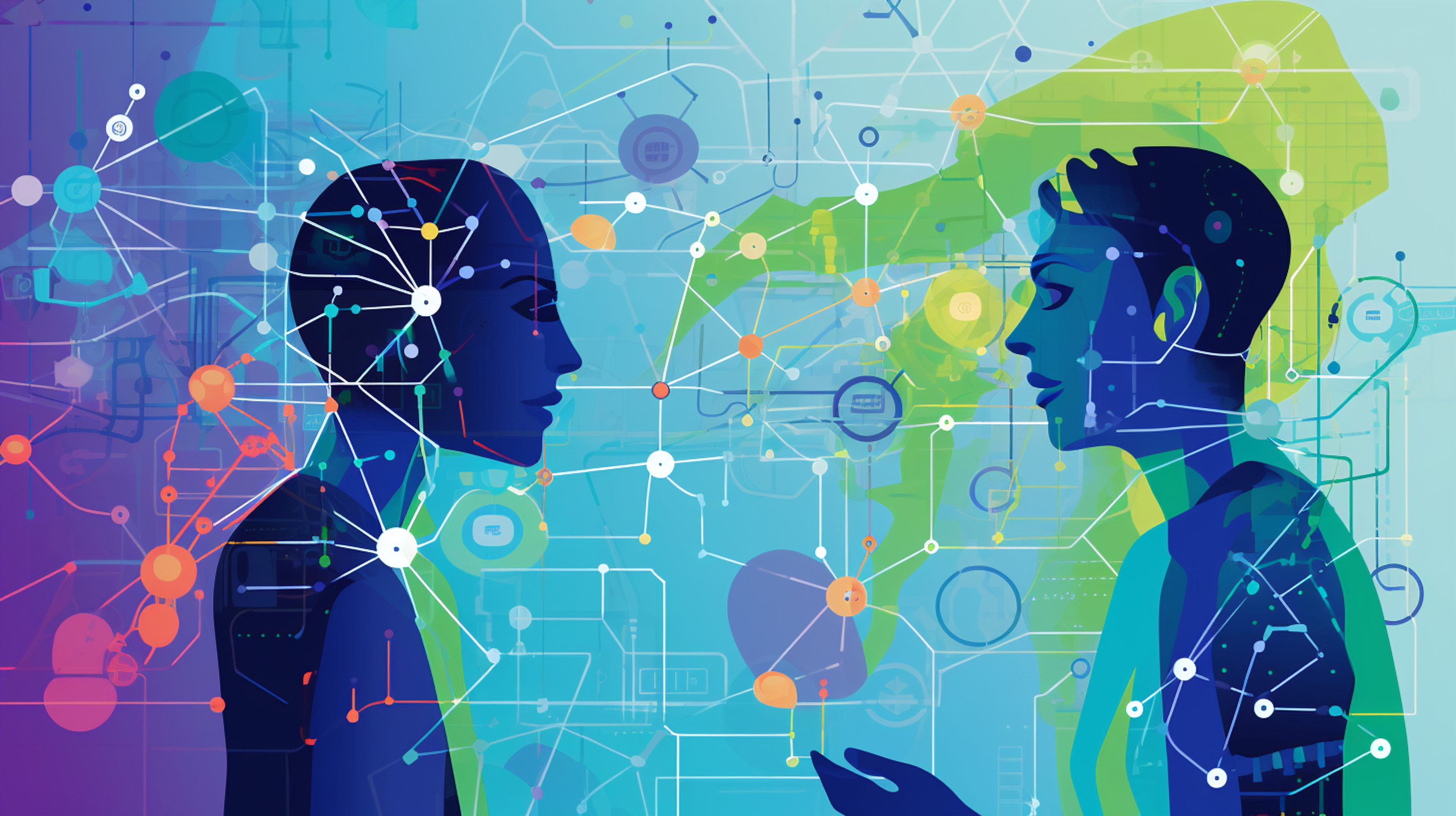 Deep learning course 2024 udacity